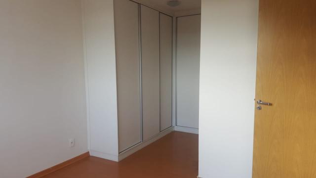 Excelente cobertura, com linda vista definitiva! - Foto 12