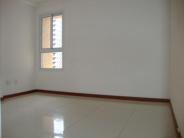 Murano Imobiliária aluga apartamento de 3 quartos na Praia de Itapuã, Vila Velha - ES. - Foto 7