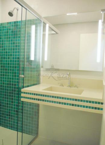 Apartamento à venda com 3 dormitórios cod:V29093AP - Foto 17
