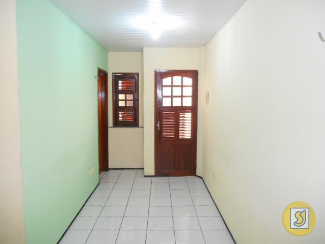 Kitchenette/conjugado para alugar com 1 dormitórios em Montese, Fortaleza cod:26366 - Foto 9