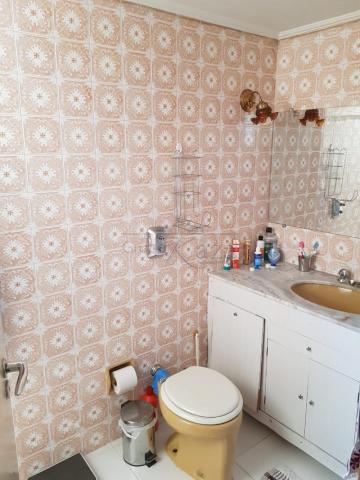 Apartamento à venda com 3 dormitórios cod:V28739AP - Foto 9