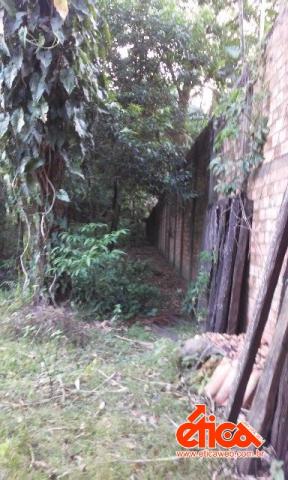 Sítio à venda em Aguas lindas, Ananindeua cod:7684 - Foto 9