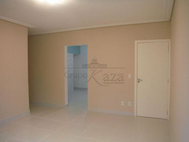Apartamento à venda com 3 dormitórios cod:V29093AP - Foto 2