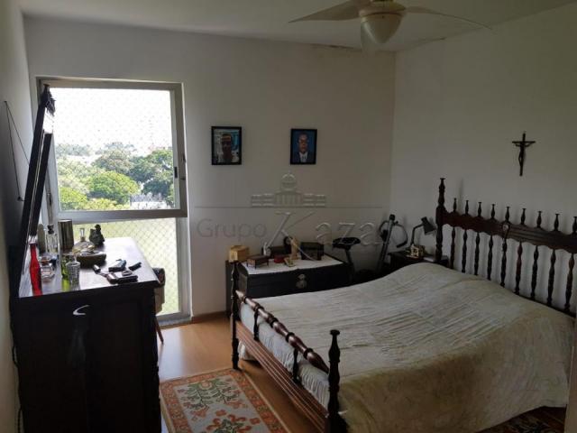 Apartamento à venda com 3 dormitórios cod:V28739AP - Foto 6