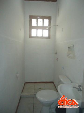 Ed. janete - Foto 9
