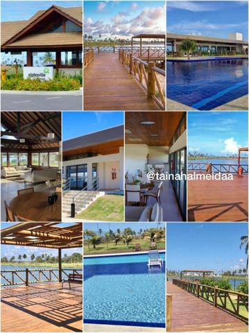 460m, LOTE!! Financio - - Foto 6