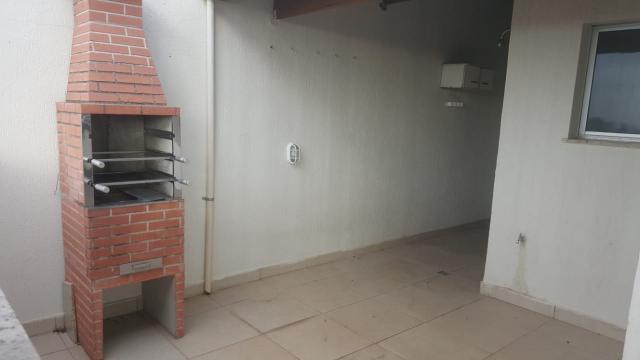 Excelente cobertura, com linda vista definitiva! - Foto 3