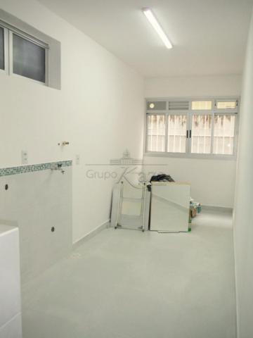 Apartamento à venda com 3 dormitórios cod:V29093AP - Foto 10