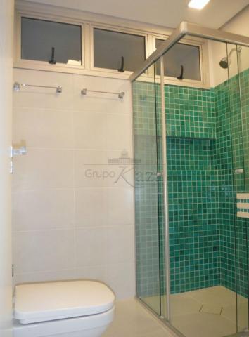 Apartamento à venda com 3 dormitórios cod:V29093AP - Foto 16
