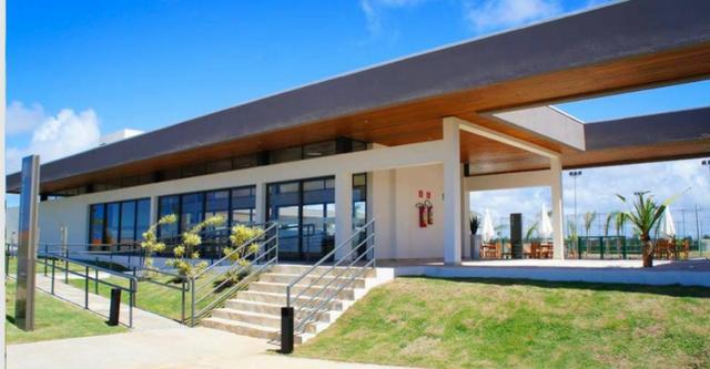 460m, LOTE!! Financio - - Foto 3