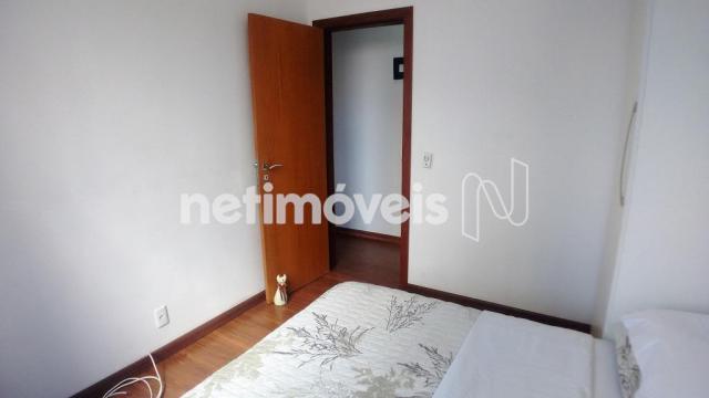 Apartamento à venda com 3 dormitórios em Havaí, Belo horizonte cod:756134 - Foto 7