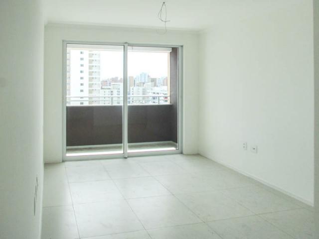 Apartamento à venda, 4 quartos, 2 vagas, aldeota - fortaleza/ce - Foto 18