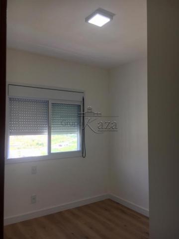 Apartamento à venda com 3 dormitórios em Vila ema, Sao jose dos campos cod:V29594LA - Foto 12