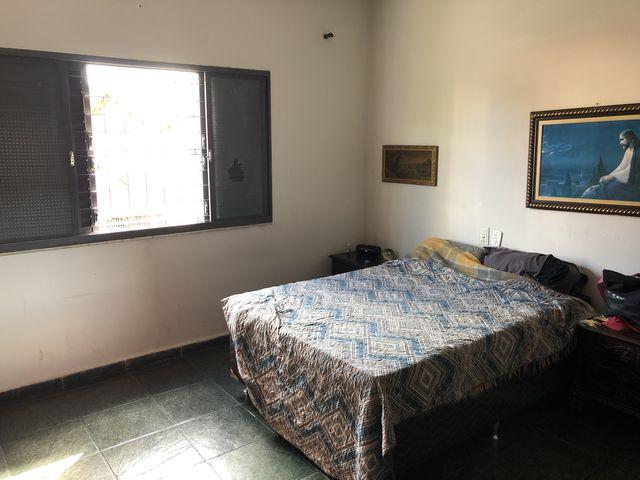 Casa à venda com 4 dormitórios em Centro, Caxambu cod:405 - Foto 6