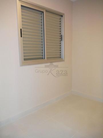 Apartamento à venda com 3 dormitórios cod:V29093AP - Foto 19
