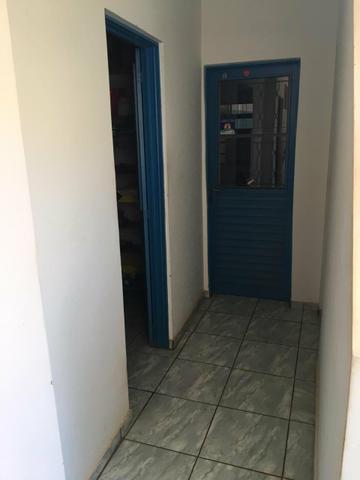 Barracão Comercial Prox Av. CPA - Foto 18