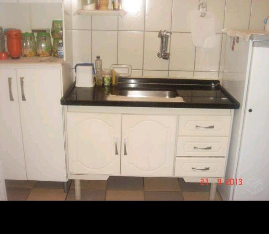 Apartamento Temporada (Praia) - Foto 13