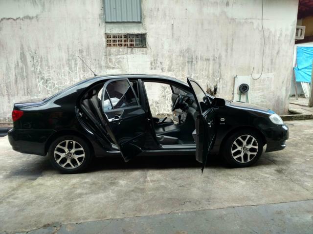 Corolla xei - Foto 7