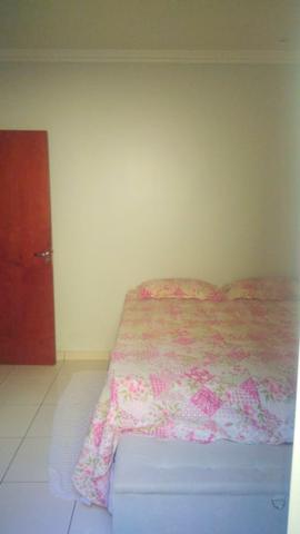 Cód. 5898 - Casa no Monte Sinai - Foto 6