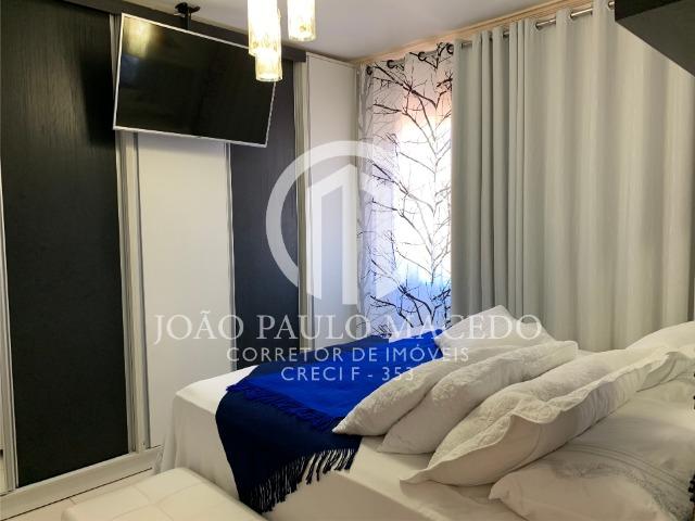 Apartamento no Portal da Amazônia 3 - Foto 12