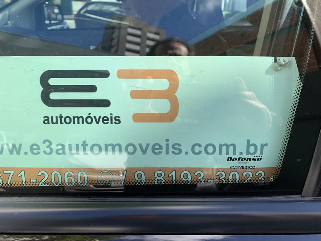 Ford Edge SEL 3.5 AWD 2009 - Foto 5