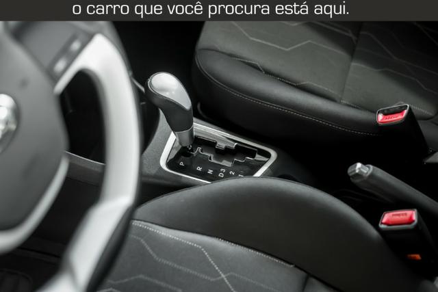 Kia Motors Picanto EX 1.0 Flex (Automático, Impecável) - Foto 15