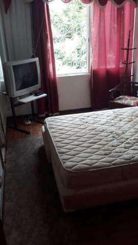 Aluguel quarto asa sul p/ homens - Foto 10