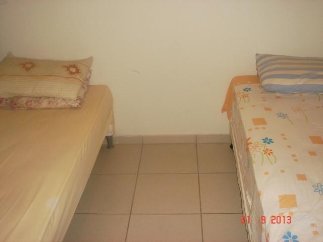 Apartamento Temporada (Praia) - Foto 2