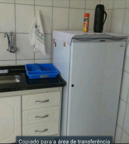Apartamento Temporada (Praia) - Foto 20