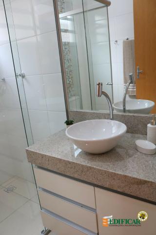 Minha Casa Minha Vida!! em Valparaíso! Aptos de 2 Qtos em até 100% financ/ Pronto P/Morar - Foto 20