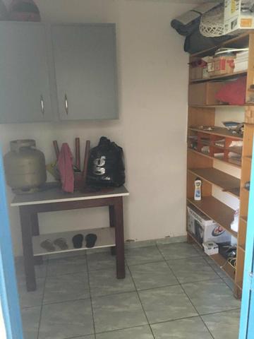 Barracão Comercial Prox Av. CPA - Foto 7