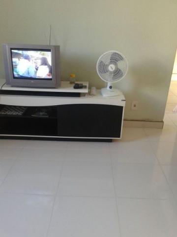 Apartamento Temporada (Praia) - Foto 5