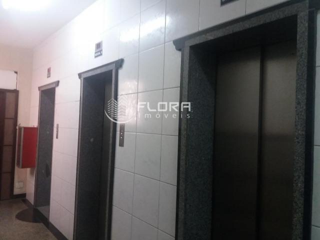 Apartamento, Centro, Niterói-RJ - Foto 3