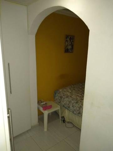 Casa Rio Doce - Foto 8