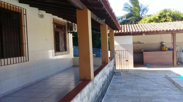 Sitio chácara para eventos - Foto 7