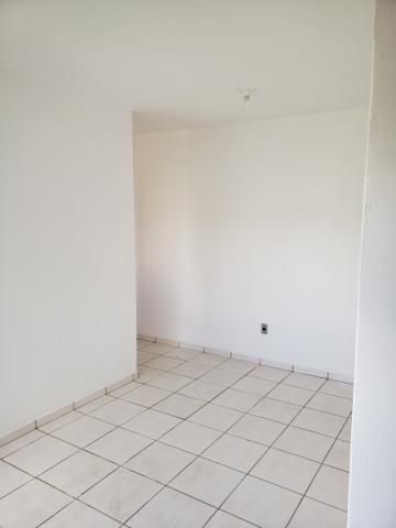 Apartamento quitado em condomínio fechado - Foto 8