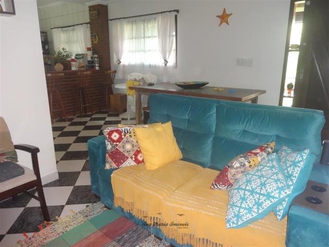 Casa Condomínio Caraguatatuba Massaguaçu! - Foto 11