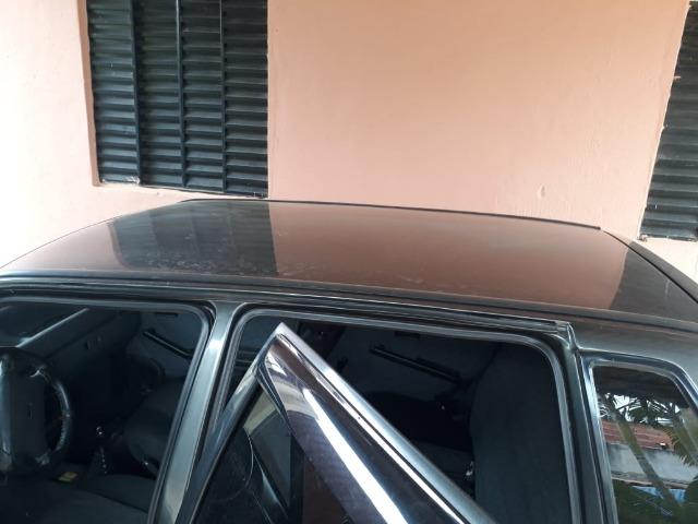 Carro - Foto 4