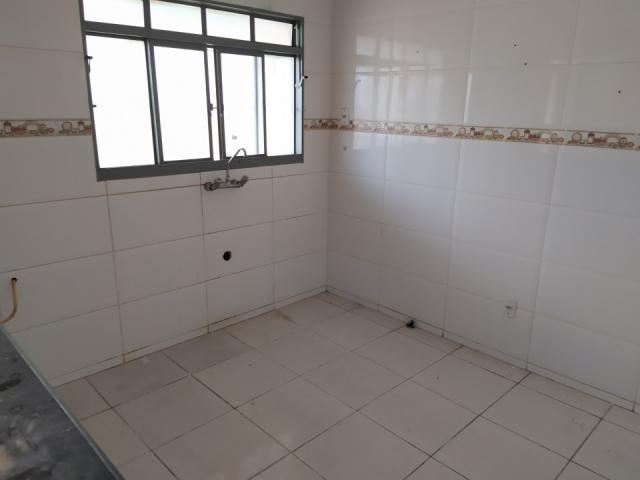 8272 | casa para alugar com 2 quartos em jd tropical, dourados - Foto 2