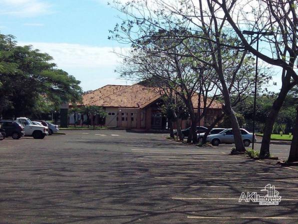 8046 | Terreno à venda em Centro, Iguaraçu