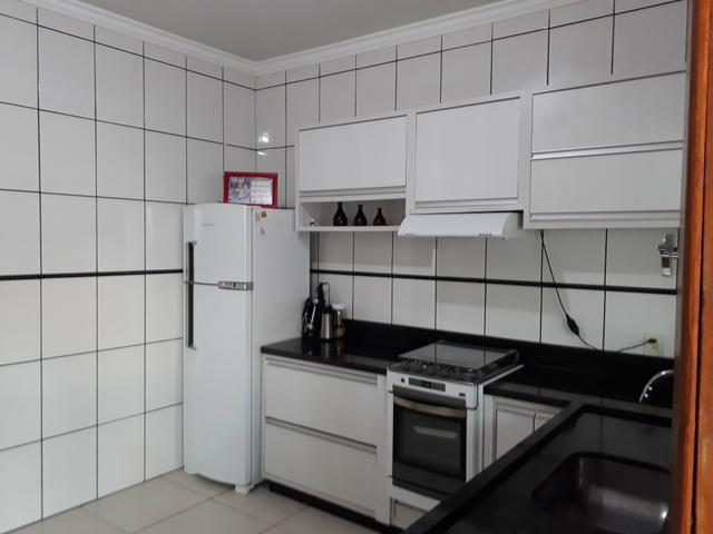 Casa na Nova Teodoro I - Foto 10