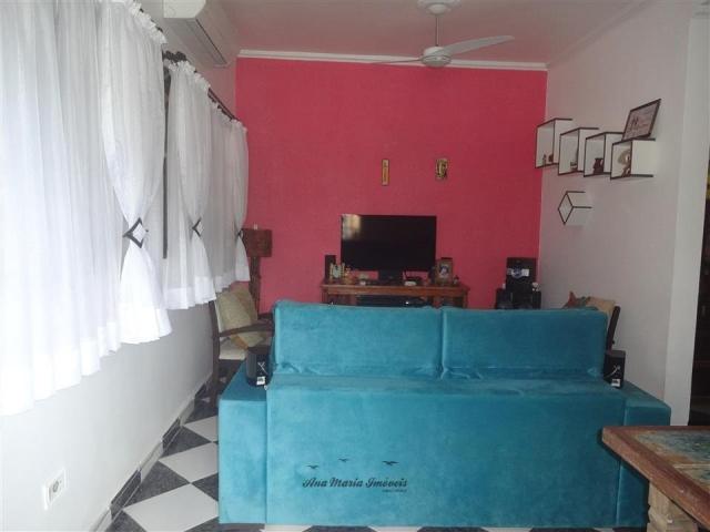 Casa Condomínio Caraguatatuba Massaguaçu! - Foto 8