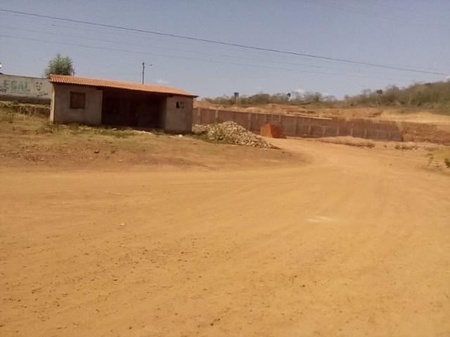 Casa barata - Foto 2
