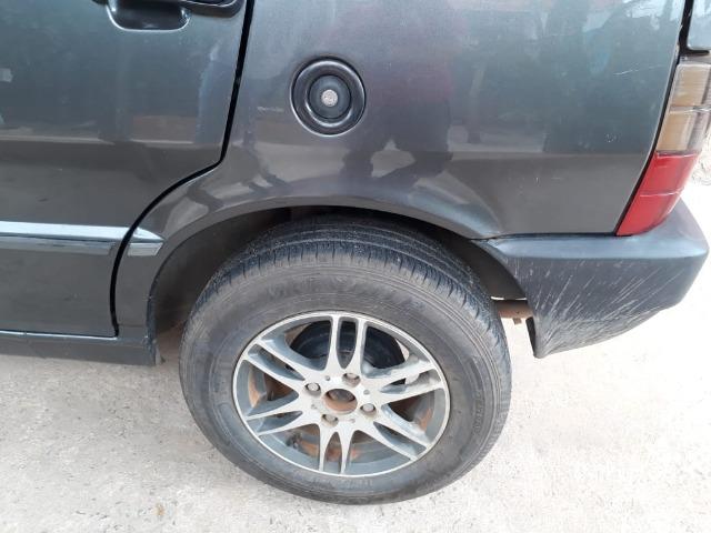 Carro - Foto 8