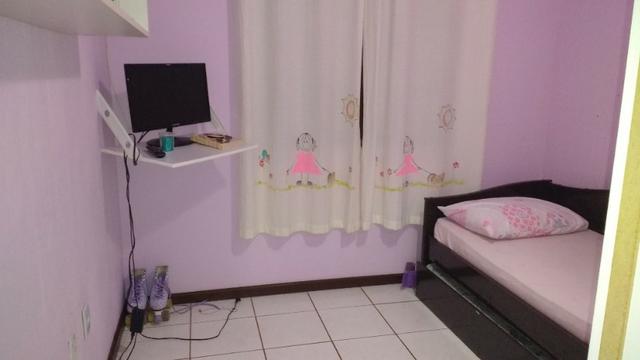 Vendo casa em condomínio fechado em Arembepe - Foto 5