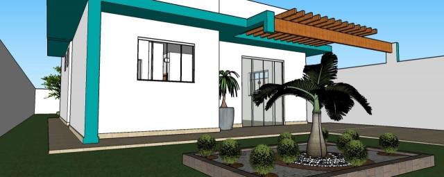 Casa Caraguatatuba Massaguaçu! - Foto 6