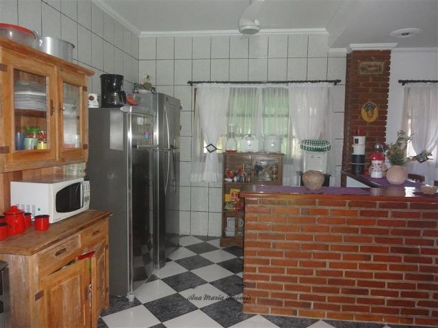 Casa Condomínio Caraguatatuba Massaguaçu! - Foto 15