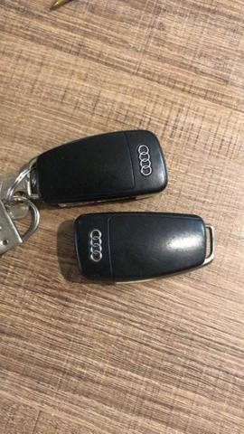 Audi a3 Sportback stage 2, troco fusion, civic si, amarok, passat tsi, jetta tsi, golf gti - Foto 19