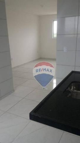 Apartamento principal do Plano de Vida - Foto 13