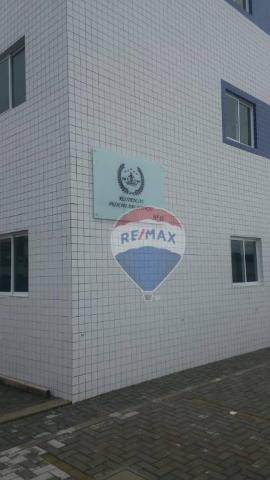 Apartamento principal do Plano de Vida - Foto 15